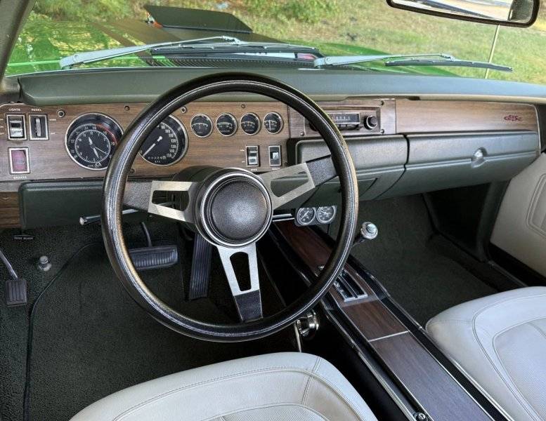 s-l1600 (5).jpg