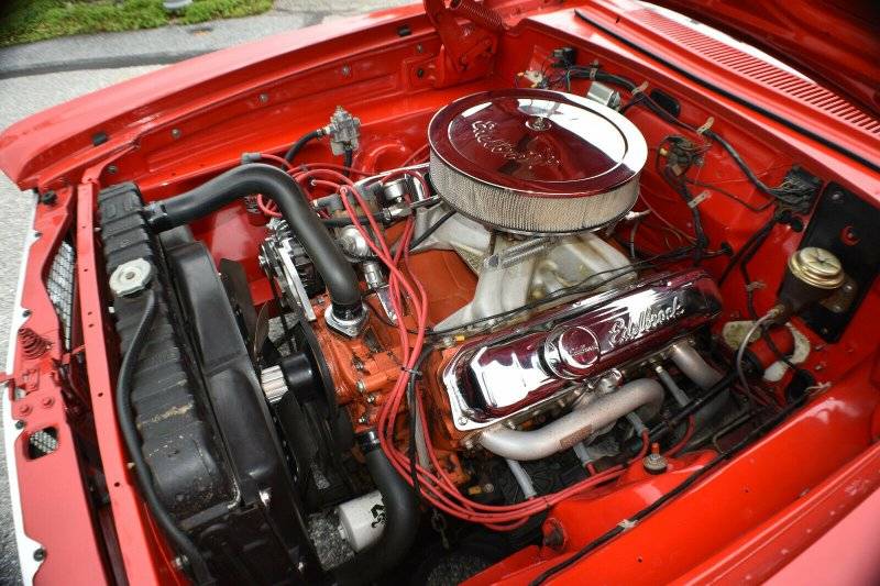 s-l1600 (6).jpg