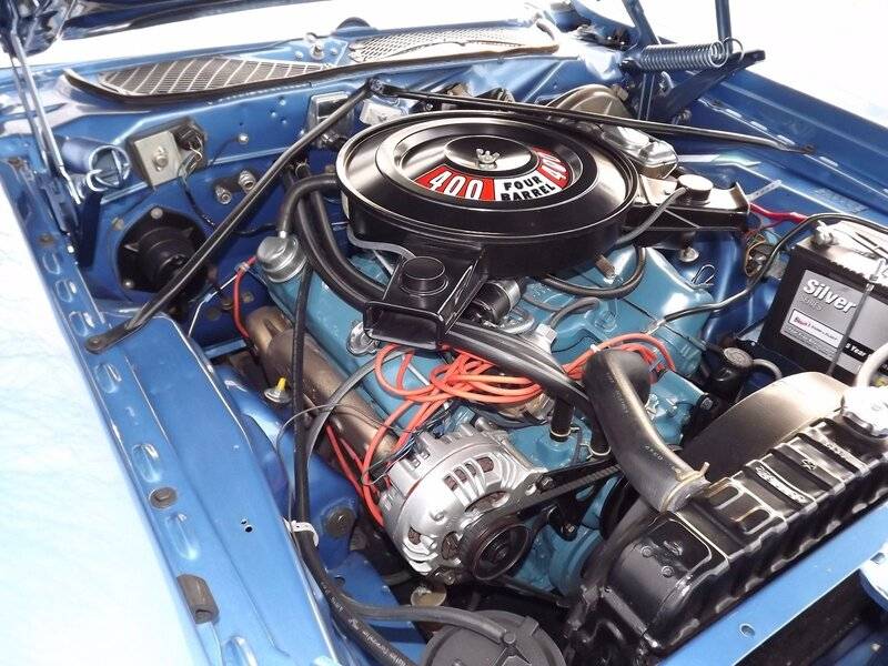s-l1600 (6).jpg