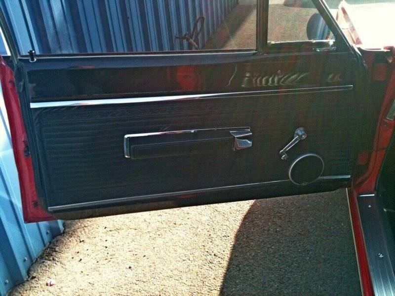 s-l1600 (7).jpg