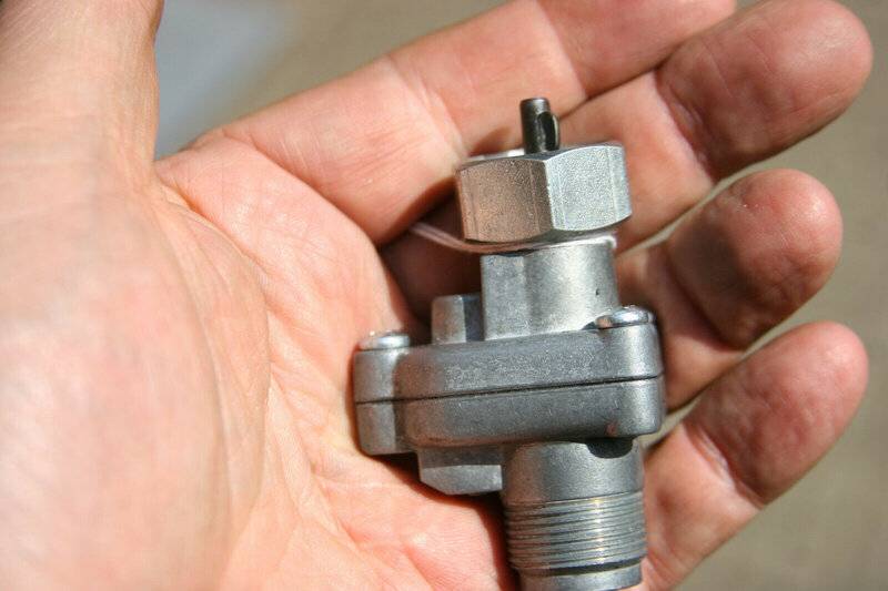 s-l1600 (8).jpg