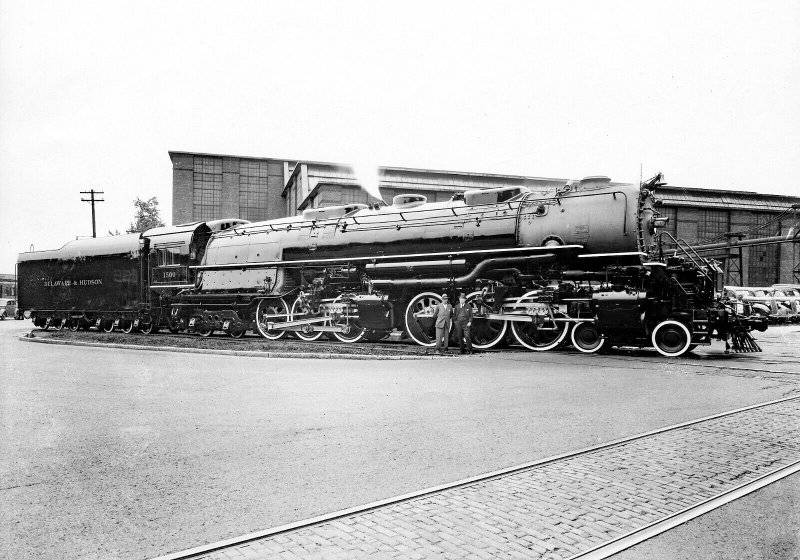s-l1600 (8).jpg