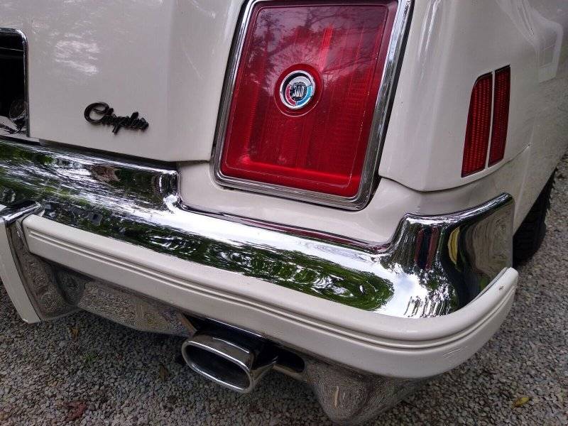 s-l1600 (9).jpg