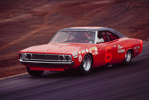 s-l1600 (9).jpg