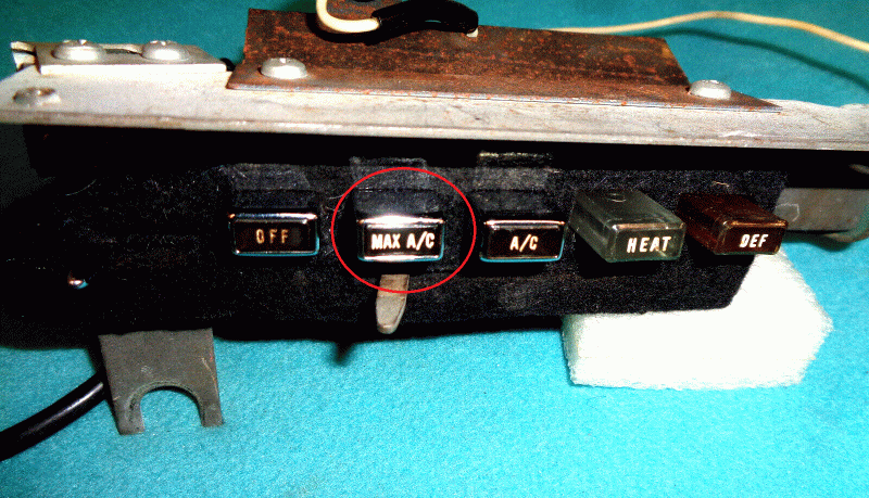 s-l1600.gif