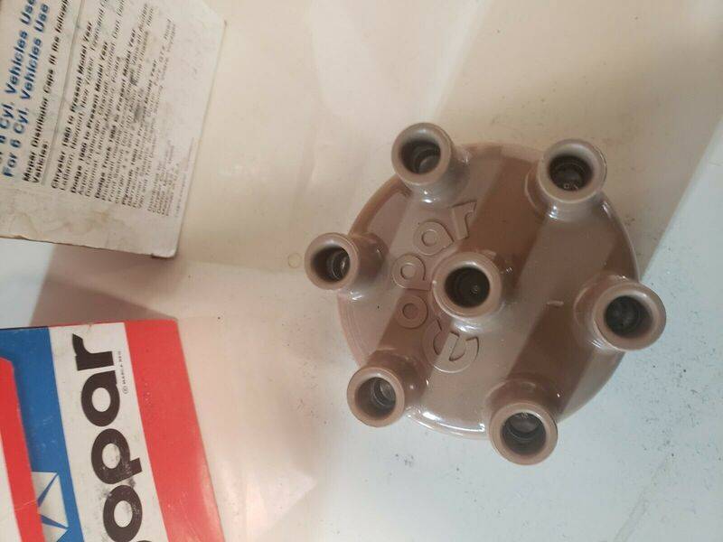 s-l1600-jpg-jpg.jpg