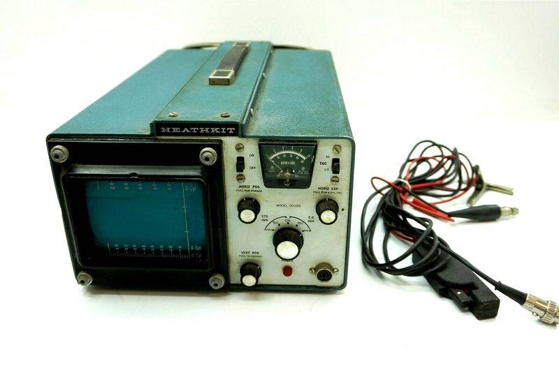 s-l1600-jpg.jpg