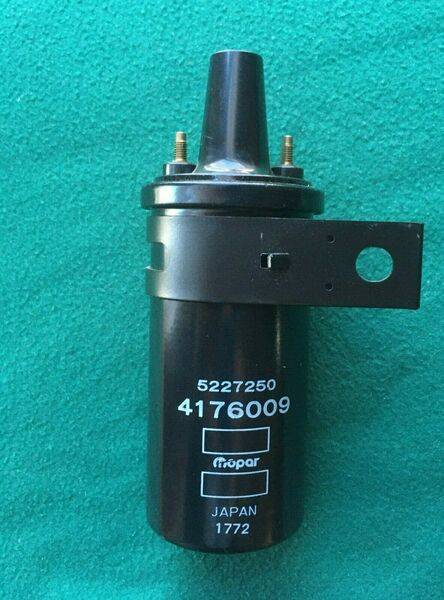 s-l1600-jpg.jpg
