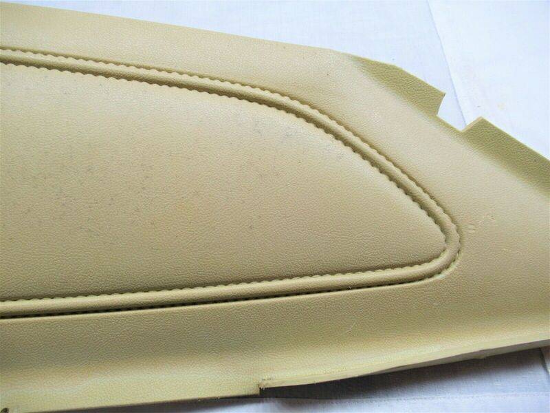 s-l1600.jpg