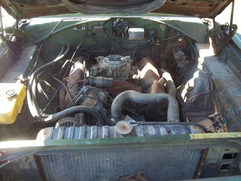 s-l1600.jpg