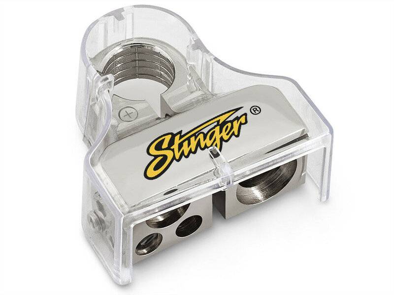 s-l1600.jpg