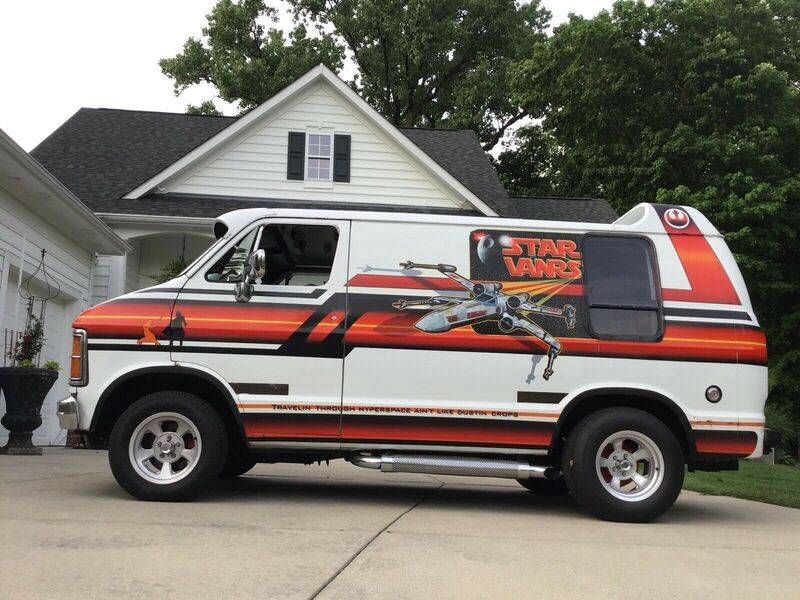s-l1600.jpg