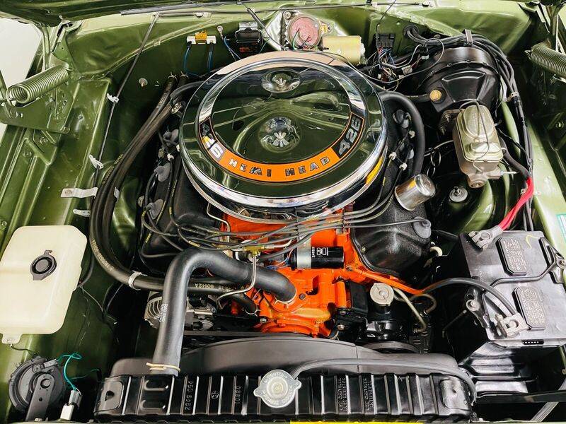 s-l1600.jpg