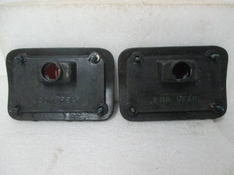 s-l1600.jpg