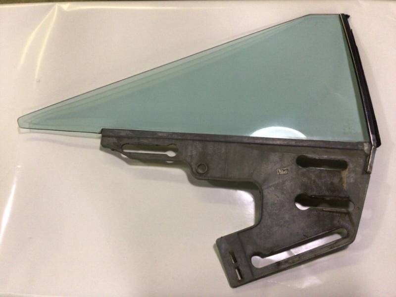 s-l1600.jpg