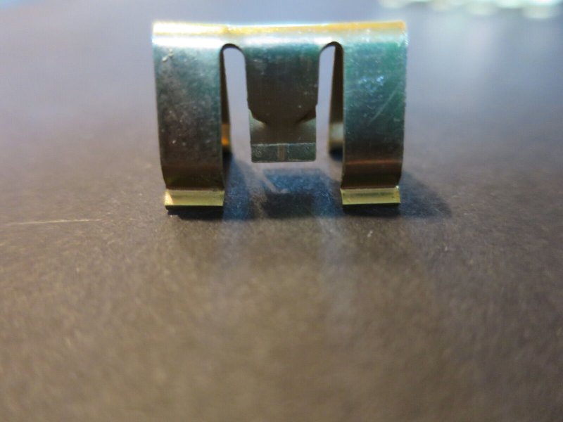 s-l1600.jpg