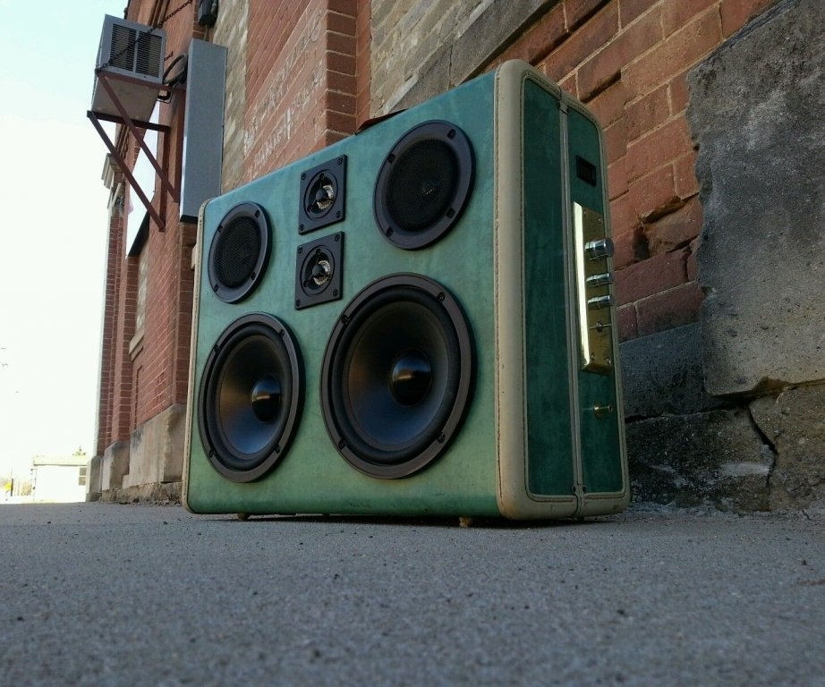 s-l1600.jpg