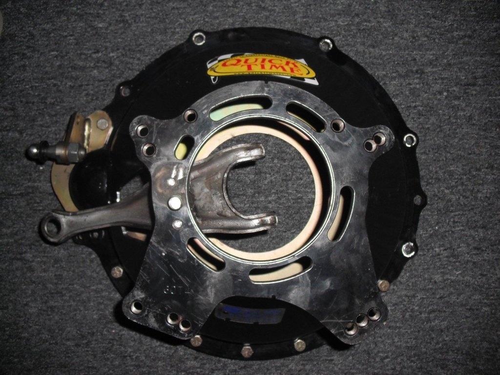 s-l1600.jpg