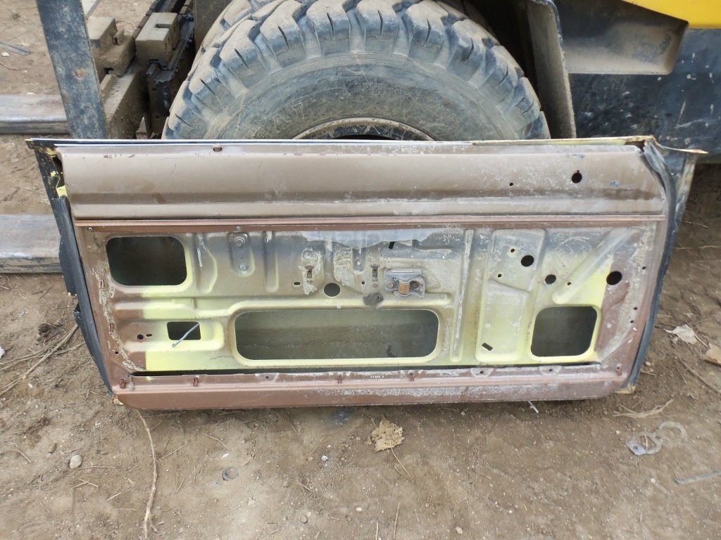s-l1600.jpg
