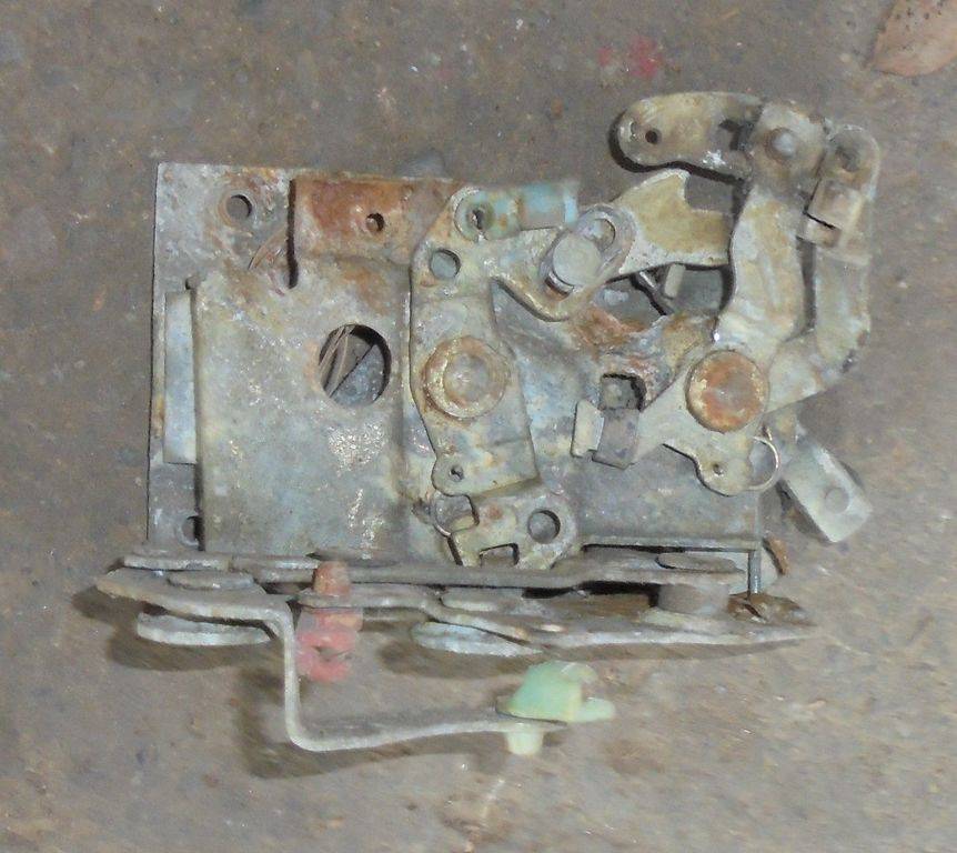 s-l1600.jpg