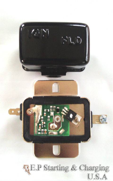 s-l1600.jpg