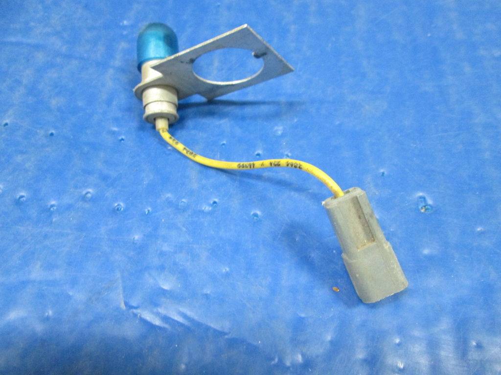 s-l1600.jpg