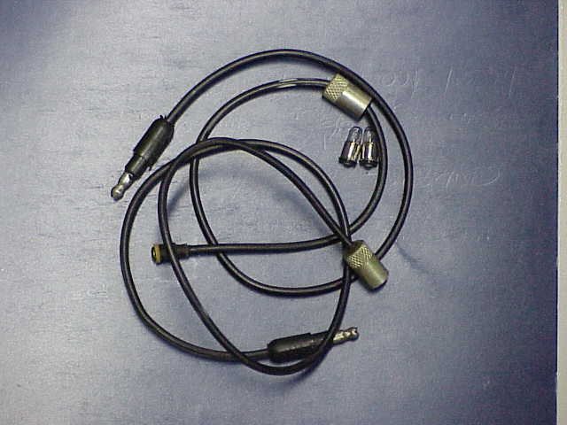 s-l1600.jpg