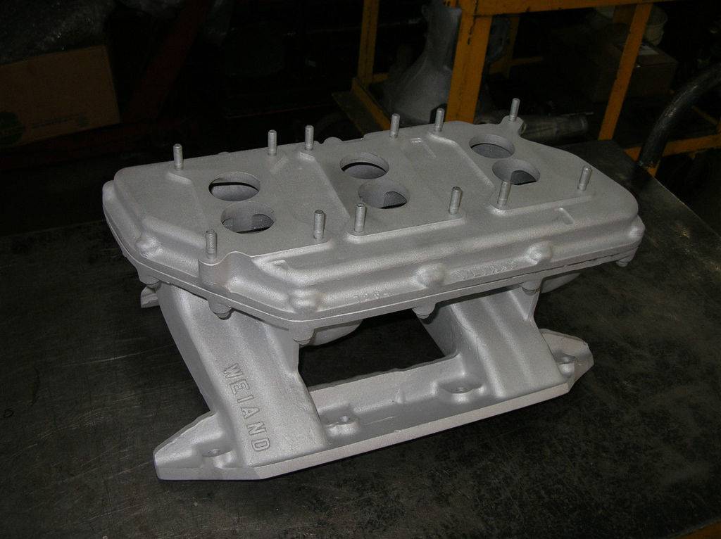 s-l1600.jpg