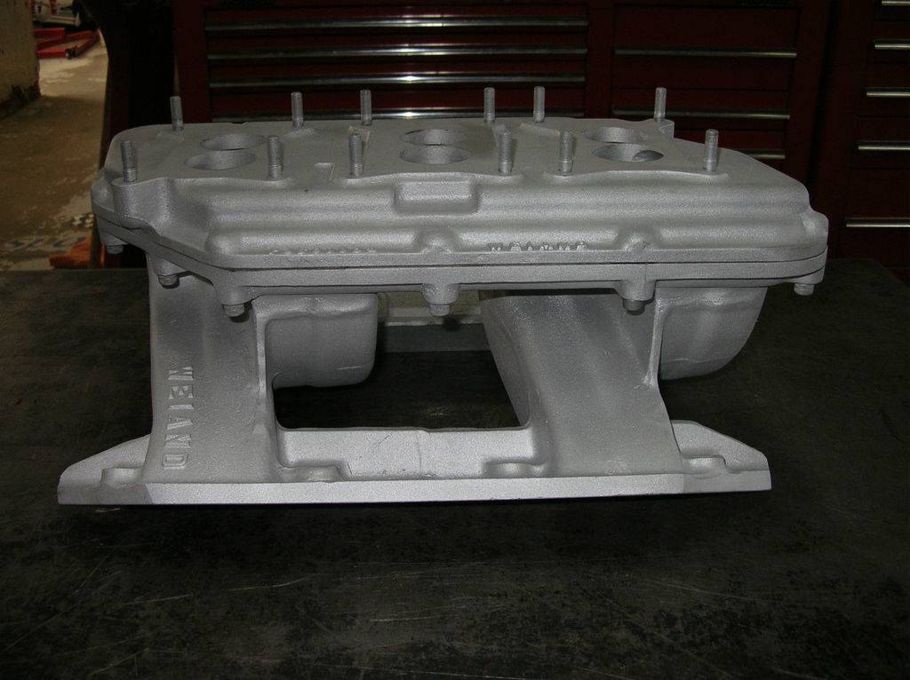 s-l1600.jpg