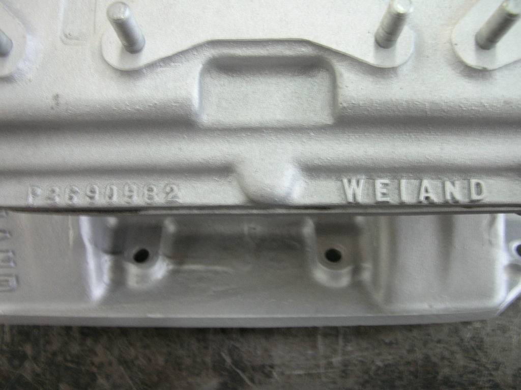 s-l1600.jpg