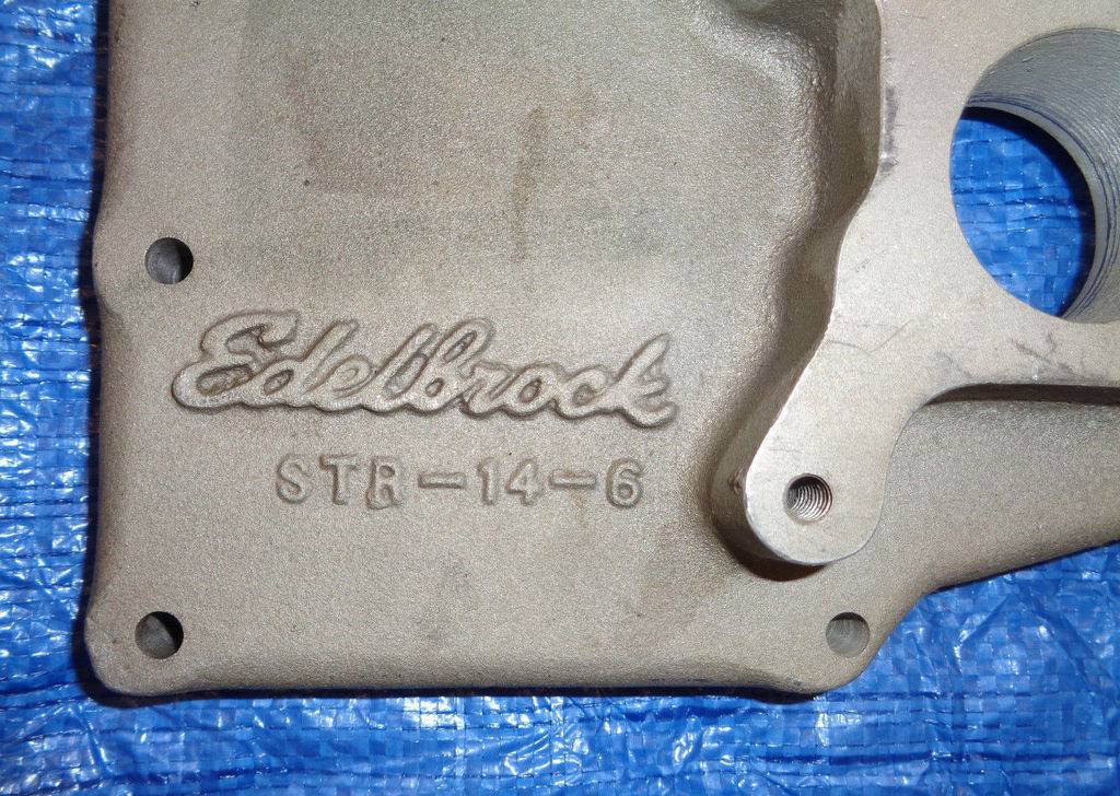 s-l1600.jpg