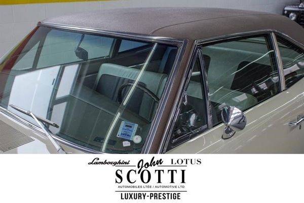 s-l1600.jpg