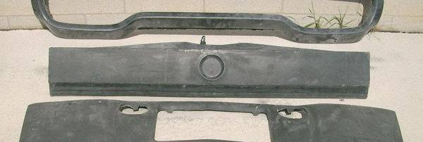 s-l1600.jpg