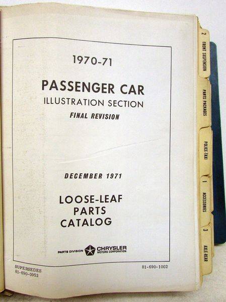 s-l1600.jpg