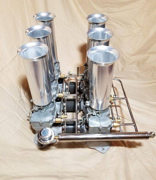 s-l1600.jpg
