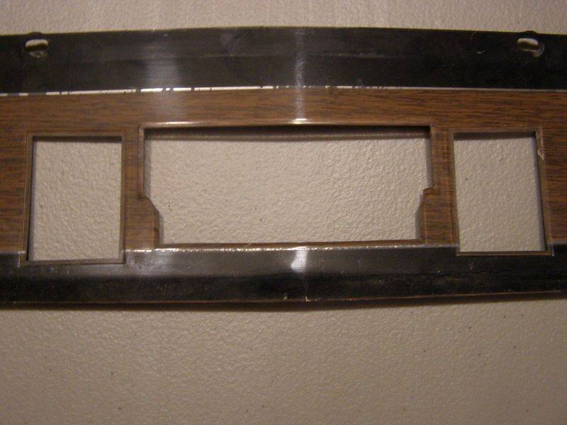 s-l1600.jpg