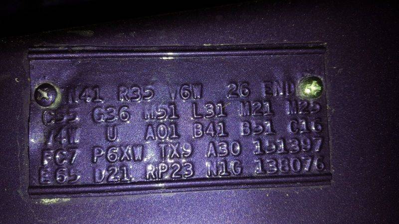 s-l1600.jpg