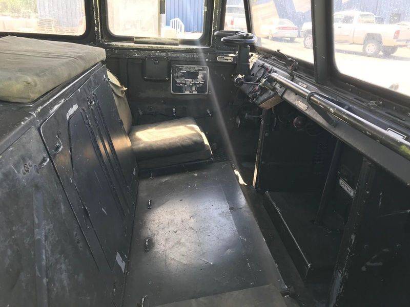 s-l1600.jpg