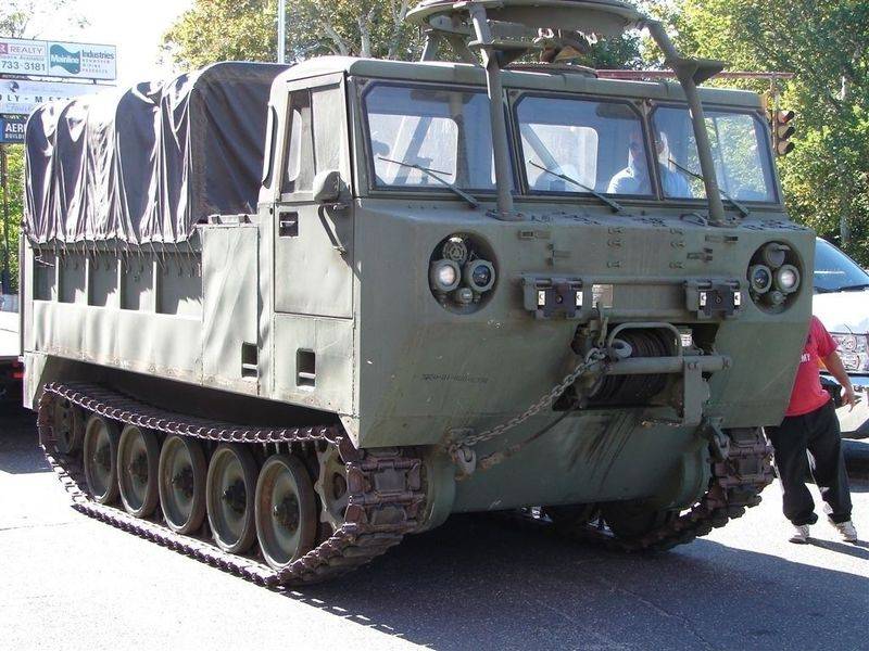 s-l1600.jpg
