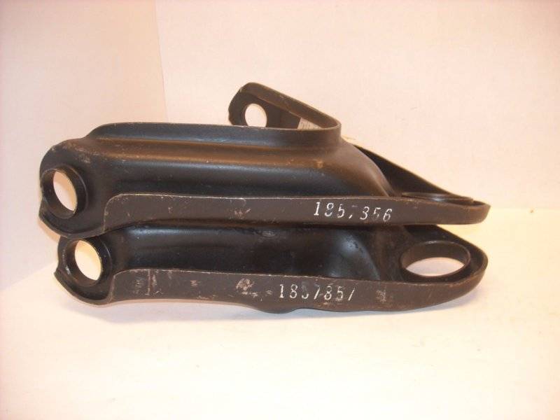 s-l1600.jpg