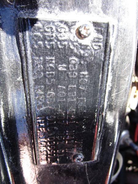 s-l1600.jpg