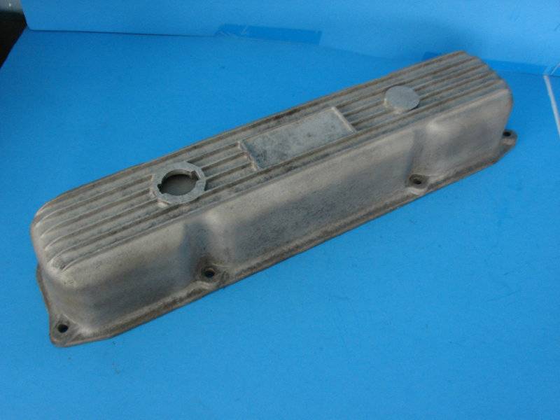 s-l1600.jpg