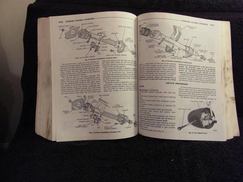 s-l1600.jpg