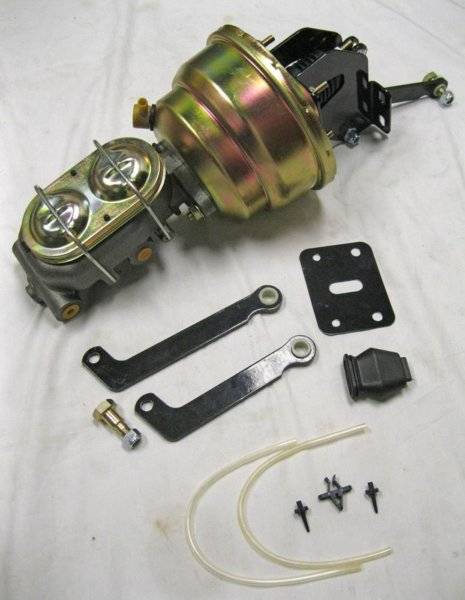 s-l1600.jpg