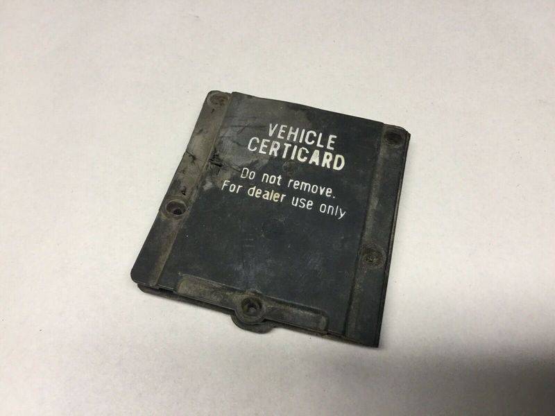 s-l1600.jpg