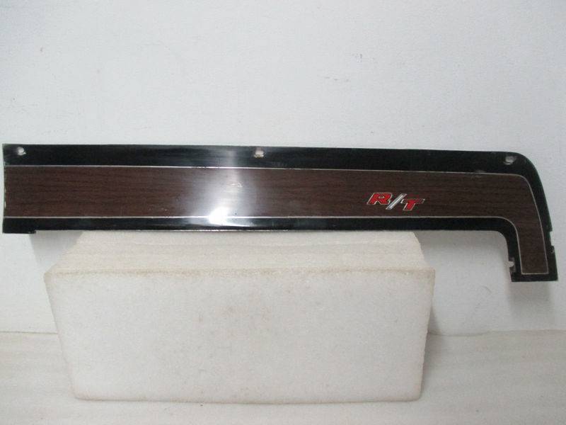 s-l1600.jpg
