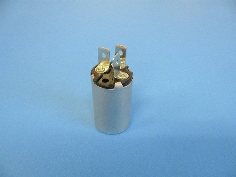 s-l1600.jpg