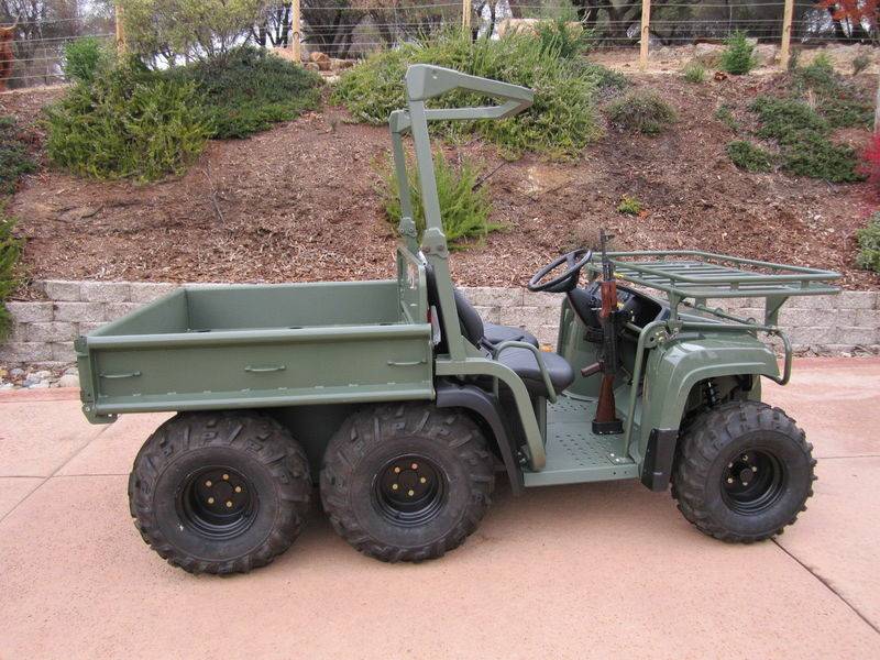 s-l1600.jpg