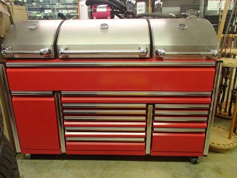 s-l1600.jpg