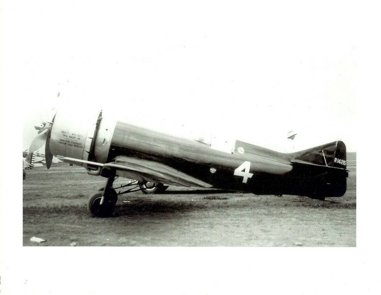 s-l1600.jpg